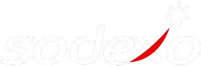 Sodexo