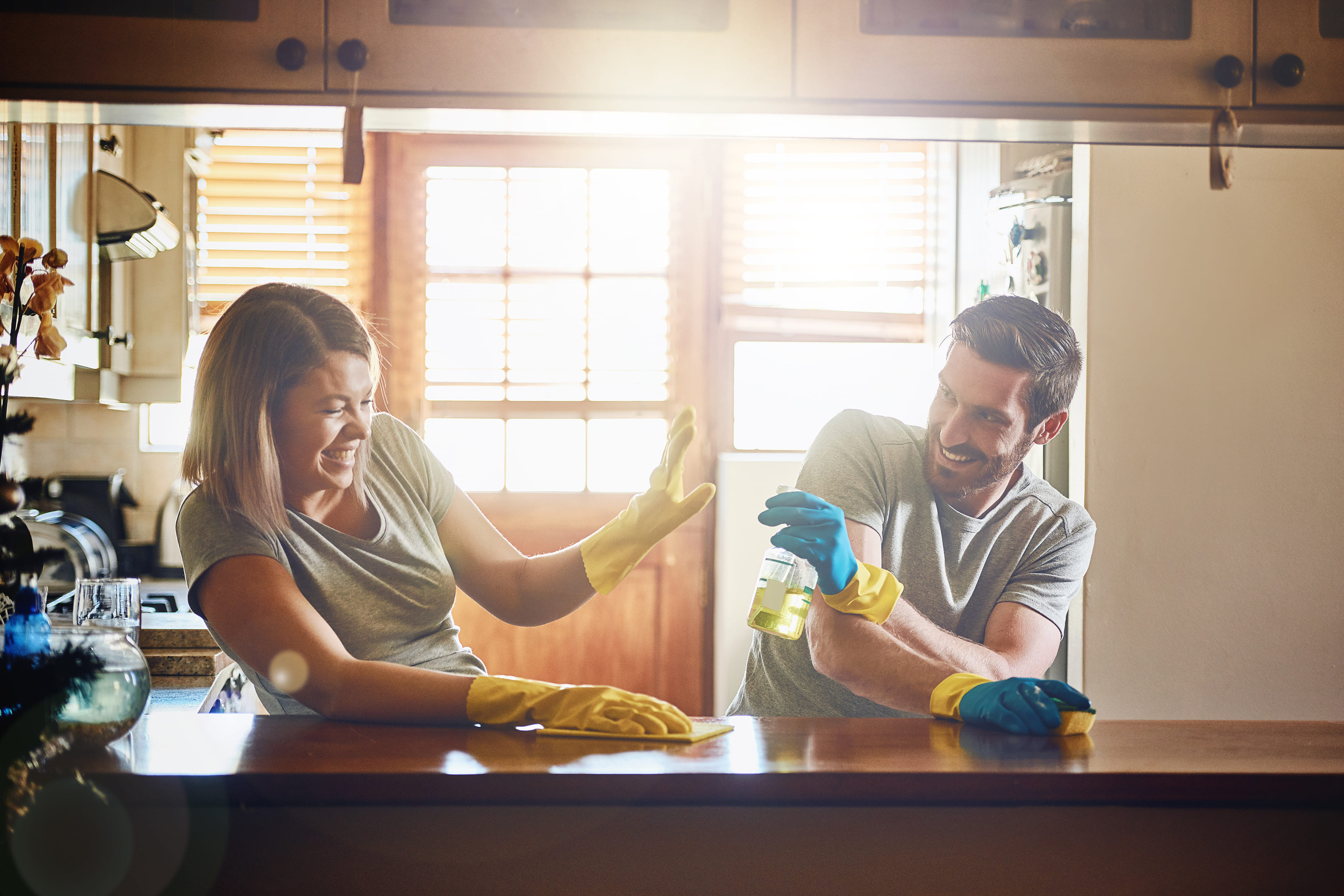 iStock-657488732-comp.jpg